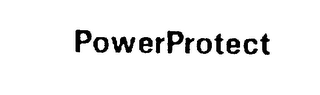 POWERPROTECT logo