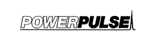 POWERPULSE logo