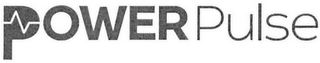 POWERPULSE logo