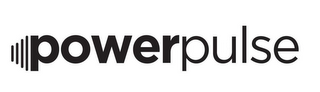 POWERPULSE logo