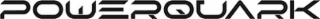 POWERQUARK logo