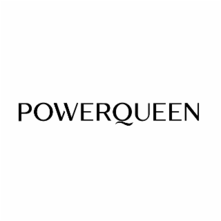 POWERQUEEN logo