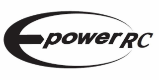 POWERRC logo