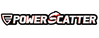 POWERSCATTER logo