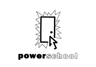 POWERSCHOOL