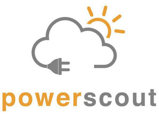 POWERSCOUT logo