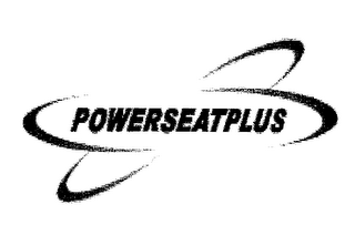POWERSEATPLUS logo