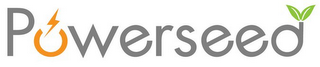 POWERSEED logo