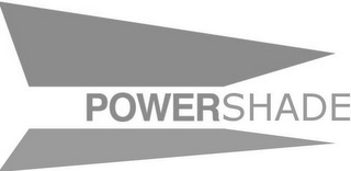 POWERSHADE logo