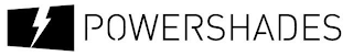POWERSHADES logo