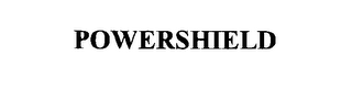 POWERSHIELD logo