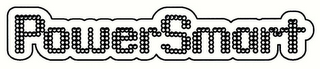 POWERSMART logo