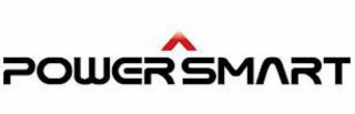 POWERSMART logo