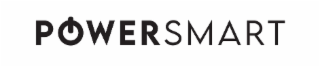 POWERSMART logo