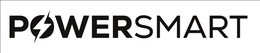 POWERSMART logo