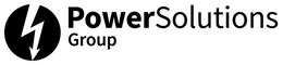 POWERSOLUTIONS GROUP logo