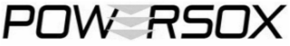 POWERSOX logo