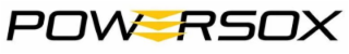 POWERSOX logo