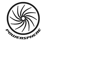 POWERSPHERE