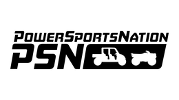 POWERSPORTSNATION PSN logo