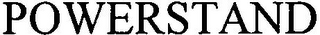 POWERSTAND logo