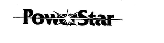 POWERSTAR logo