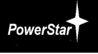 POWERSTAR logo
