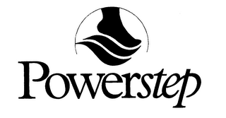 POWERSTEP