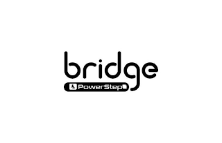 POWERSTEP BRIDGE logo