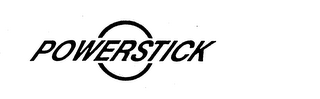 POWERSTICK