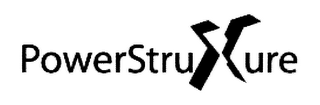 POWERSTRUXURE logo