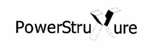 POWERSTRUXURE logo