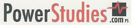 POWERSTUDIES.COM PS logo
