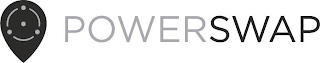 POWERSWAP logo