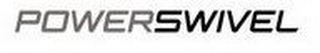 POWERSWIVEL logo