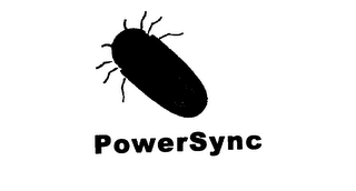 POWERSYNC logo