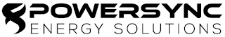 POWERSYNC ENERGY SOLUTIONS logo