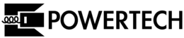 POWERTECH logo
