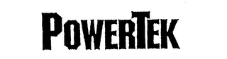 POWERTEK logo