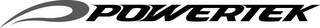 POWERTEK logo