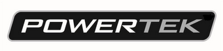POWERTEK logo