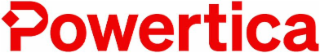 POWERTICA logo