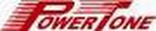 POWERTONE logo