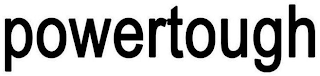 POWERTOUGH logo