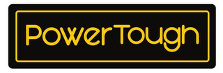 POWERTOUGH logo