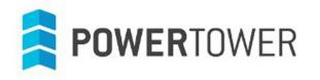 POWERTOWER logo