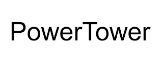 POWERTOWER logo