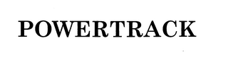 POWERTRACK logo