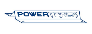 POWERTRACK logo