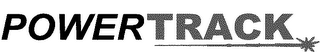 POWERTRACK logo